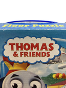 secondhand Ravensburger Thomas & Friends Jigsaw Puzzle