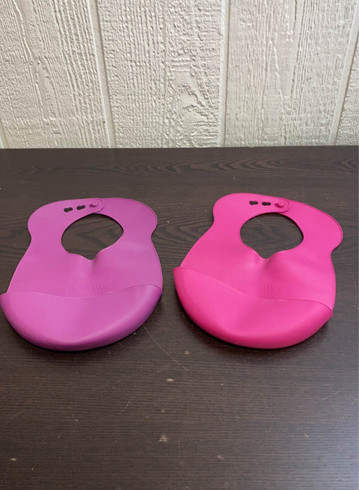Shop BUNDLE Bibs at GoodBuy Gear