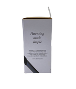 secondhand Doona Handlebar Cover