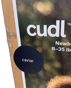 secondhand Infant Gear