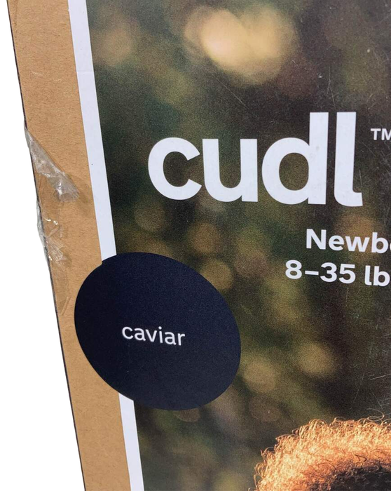 secondhand Infant Gear