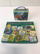 Shop BUNDLE Board Games And Jigsaw Puzzles at GoodBuy Gear