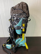 secondhand Sports Outdoors