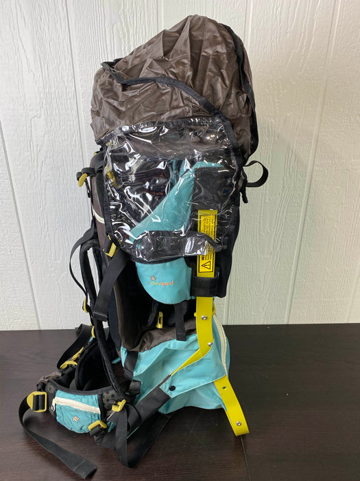 secondhand Sports Outdoors