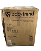 used Baby Trend Aspen 3-in-1 High Chair