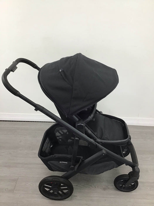 used Strollers