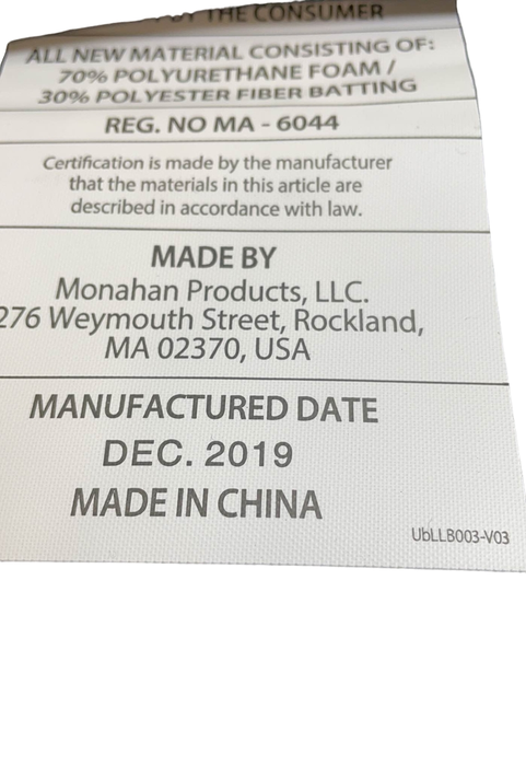 secondhand Stroller Accessories