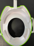 secondhand Munchkin Potty Seat