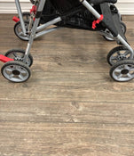 used Kolcraft Cloud Sport Stroller