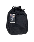 Shop Thule Changing Backpack at GoodBuy Gear