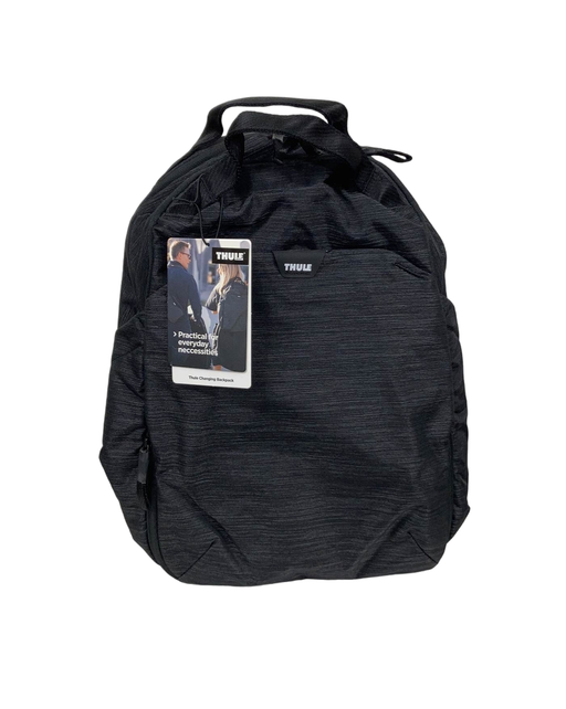Shop Thule Changing Backpack at GoodBuy Gear