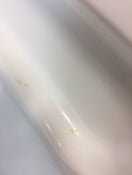 Baby Trend Hi Lite Highchair