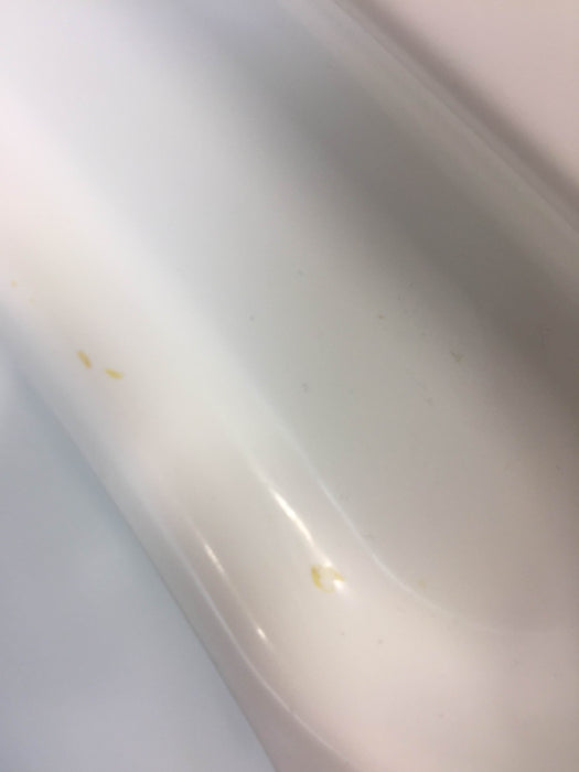 Baby Trend Hi Lite Highchair