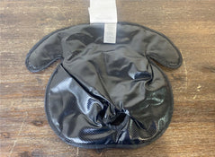 secondhand Summer Infant Piddle Pad