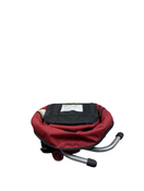 Shop Chicco Deluxe Hook-on Travel Seat at GoodBuy Gear