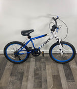 used Bicycle Corporation Of America MT20–Mountain Bike, 20”