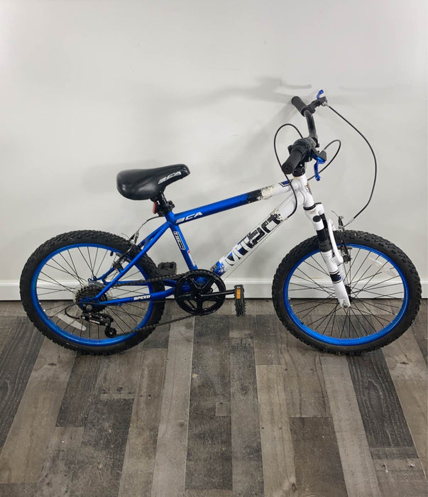 used Bicycle Corporation Of America MT20–Mountain Bike, 20”