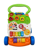 used VTech Sit-To-Stand Learning Walker