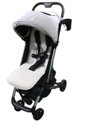 used Colugo Compact Stroller, 2022, Dune