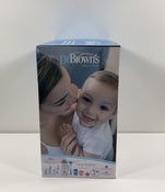 secondhand Dr. Brown's Deluxe Baby Bottle Warmer