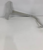 secondhand Graco Pack ‘n Play Mobile