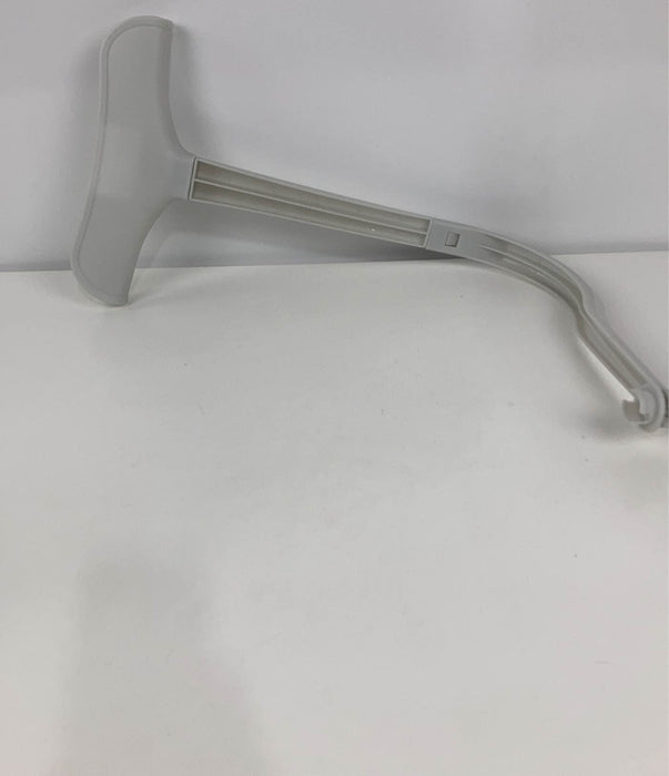 secondhand Graco Pack ‘n Play Mobile