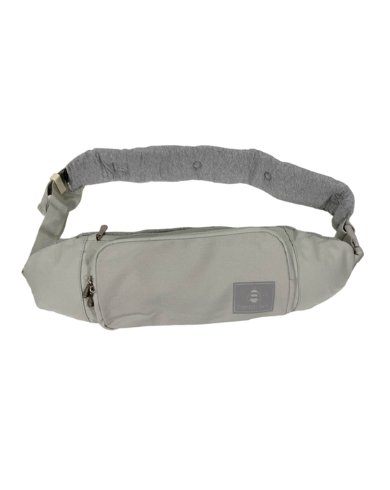 Shop Humble-bee Nurse-Sling Ergonomic Nursing Pillow at GoodBuy Gear