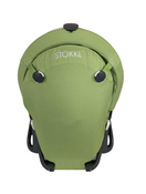 Shop Stokke Crusi Sibling Seat at GoodBuy Gear