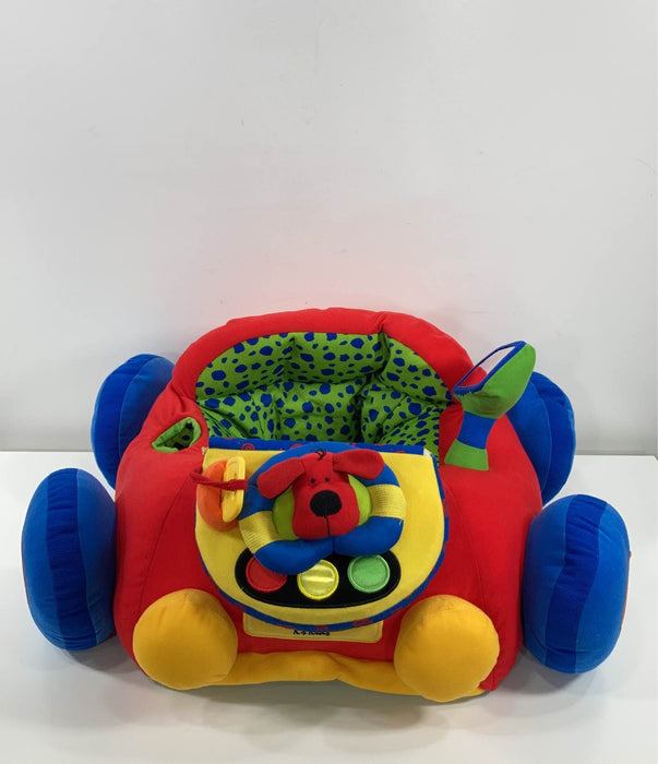 used Infant Toddler Toys