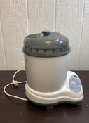 Shop Wabi Baby 3-in-1 Steam Sterilizer and Dryer Plus at GoodBuy Gear