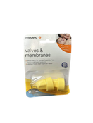 Shop Medela Pump In Style Advanced Breast Pump at GoodBuy Gear