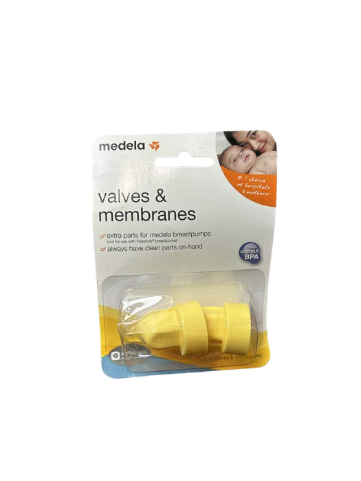 Shop Medela Pump In Style Advanced Breast Pump at GoodBuy Gear
