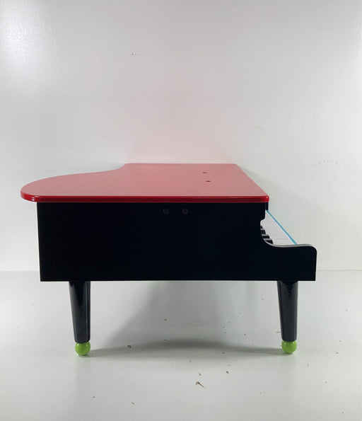 secondhand KidKraft Lil' Symphony Wooden Play Piano