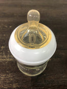 Shop BUNDLE Philips Avent Glass Bottles at GoodBuy Gear