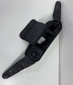 Shop Baby Jogger Universal Parent Console at GoodBuy Gear