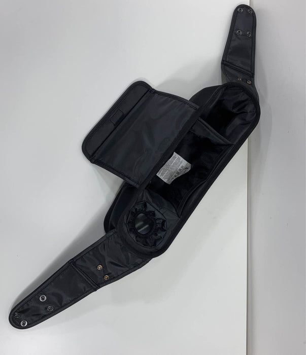 Shop Baby Jogger Universal Parent Console at GoodBuy Gear