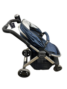 used Strollers