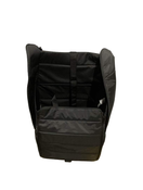 secondhand Bugaboo Compact Transport Bag