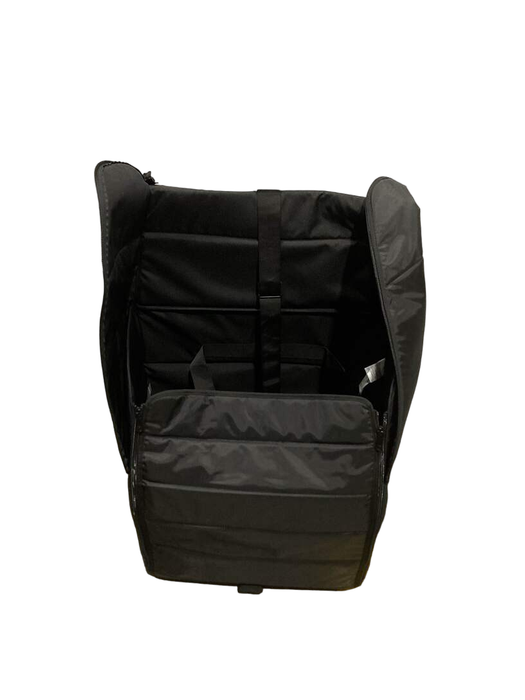 secondhand Bugaboo Compact Transport Bag