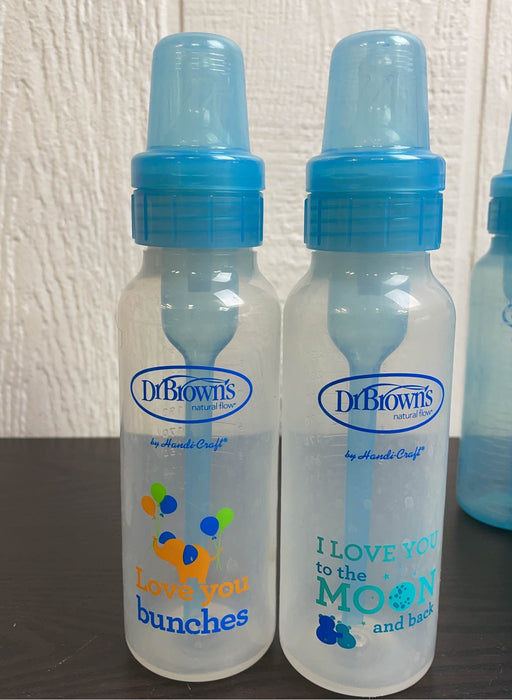 Shop BUNDLE Bottle Accessories, Bottles and Nipples at GoodBuy Gear