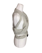 secondhand Infant Gear