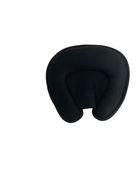 secondhand Mockingbird Infant Seat Insert