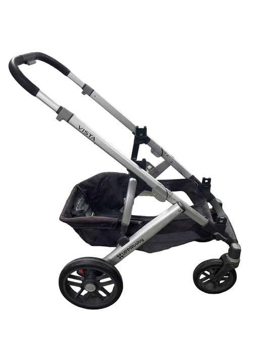 used Strollers