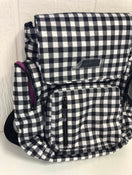 secondhand Diapering