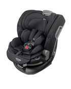 used Maxi-Cosi Emme 360 Convertible Car Seat, 2023, Midnight Black