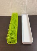 Shop Boon Patch Drying Rack at GoodBuy Gear