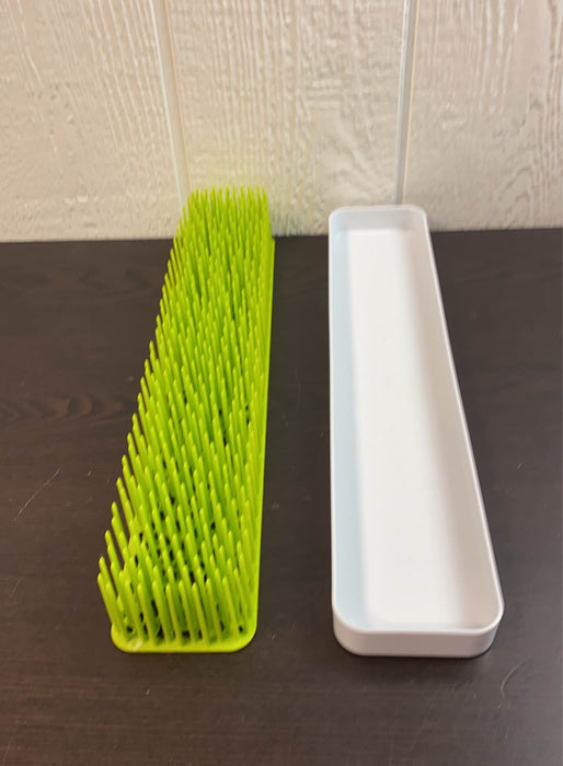 Shop Boon Patch Drying Rack at GoodBuy Gear