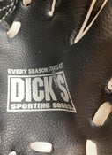 Shop Dicks Sporting Goods Backyard T-Ball Glove at GoodBuy Gear