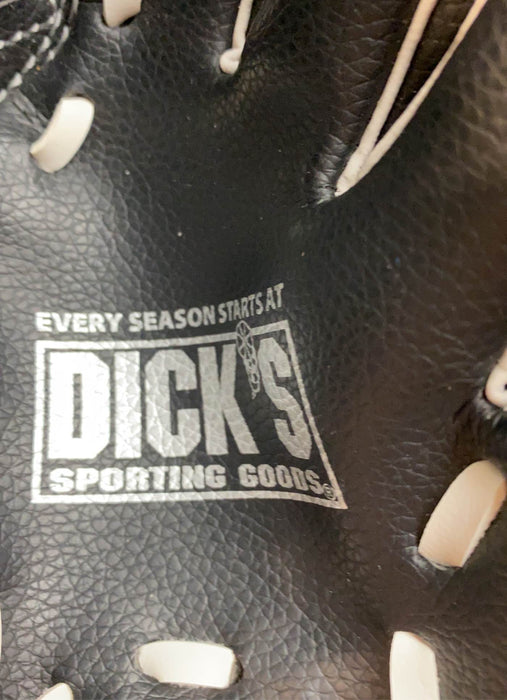 Shop Dicks Sporting Goods Backyard T-Ball Glove at GoodBuy Gear