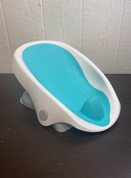 secondhand Summer Infant Clean Rinse Baby Bather